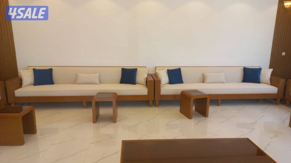 تفصال وتنجيد5