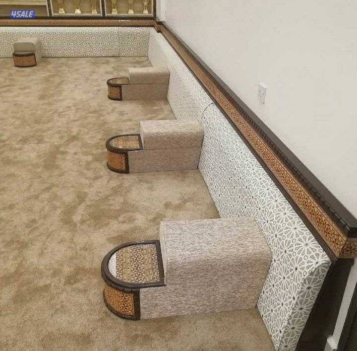 تفصال وتنجيد6