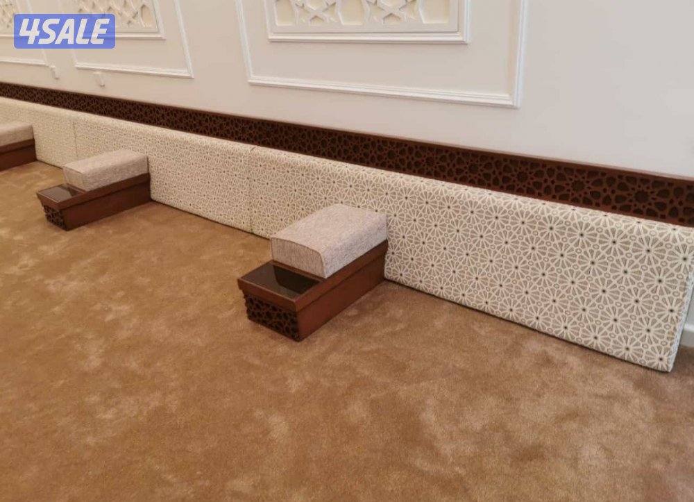 تفصال وتنجيد7