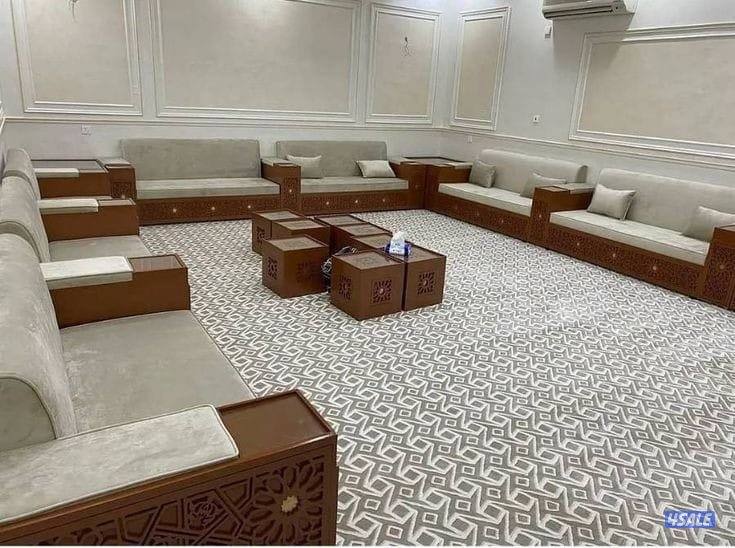 تفصال وتنجيد10