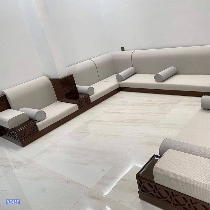 تفصال وتنجيد12