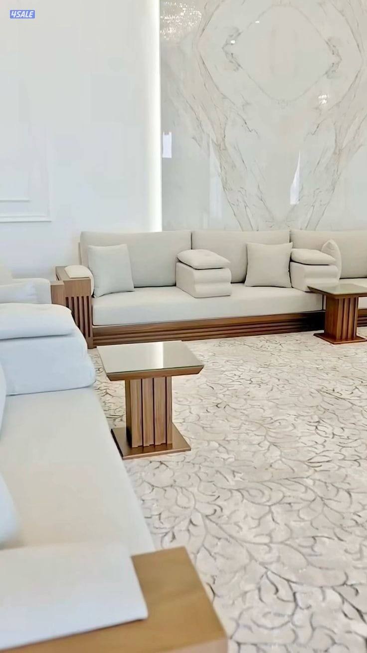 تفصال وتنجيد11