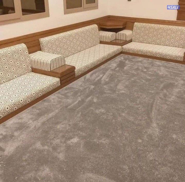 تفصال وتنجيد13