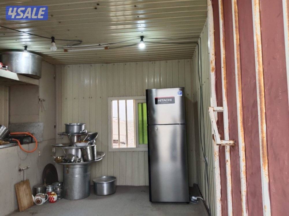 للبيع و تركيب ثلاجة هيتاشي مع طاقة شمسية6
