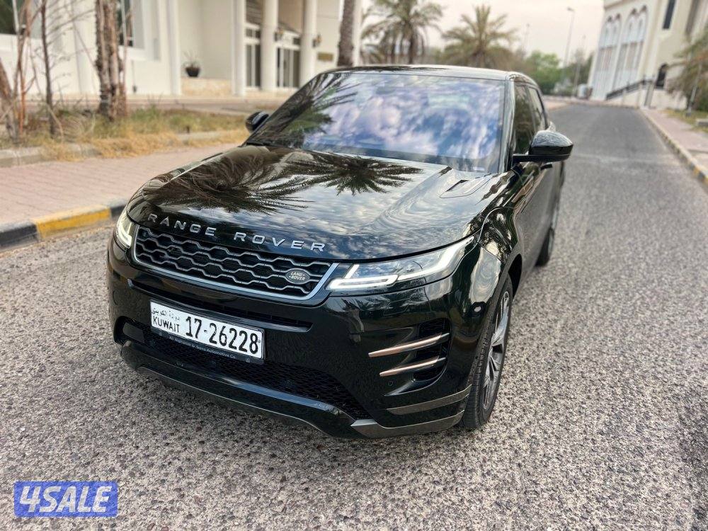 للبيع ايفوك موديل ٢٠٢٠ ماشي ٧٥ الف بانوراما جلد احمر بصمه شاشه كامره0