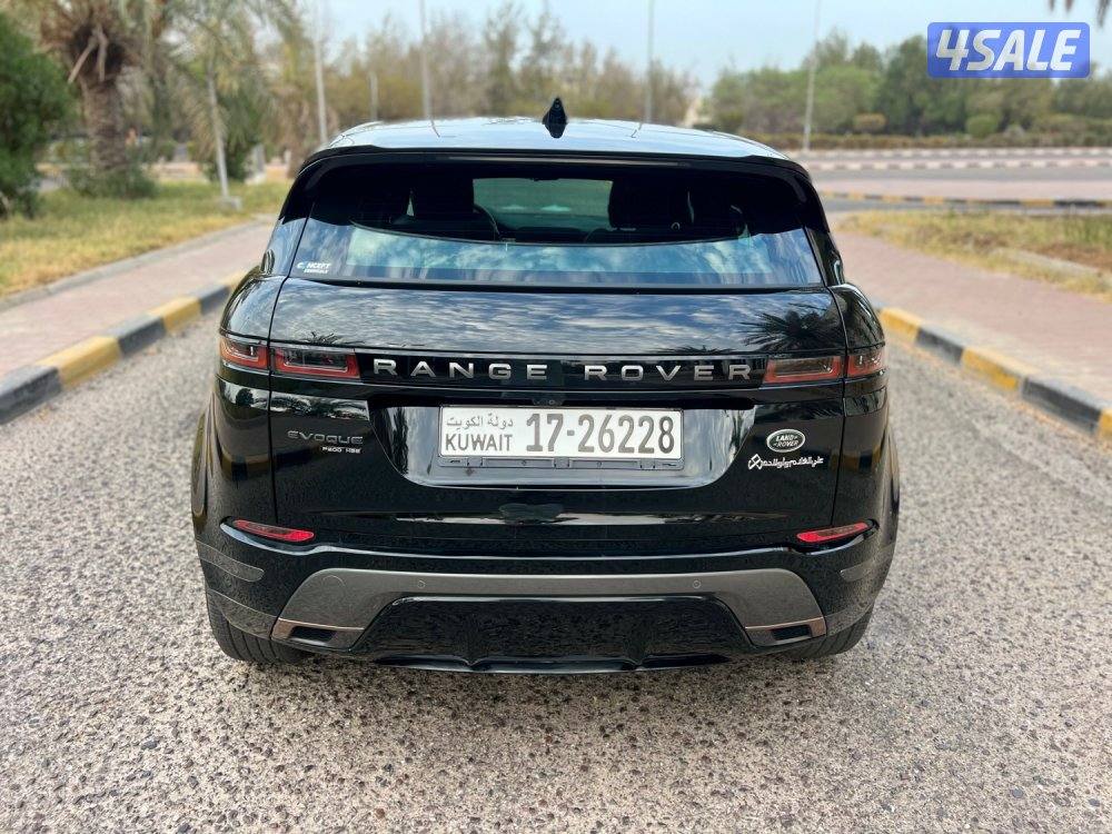 للبيع ايفوك موديل ٢٠٢٠ ماشي ٧٥ الف بانوراما جلد احمر بصمه شاشه كامره2