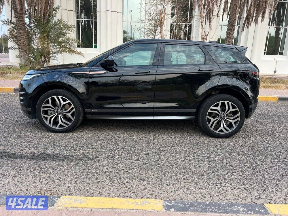 للبيع ايفوك موديل ٢٠٢٠ ماشي ٧٥ الف بانوراما جلد احمر بصمه شاشه كامره1