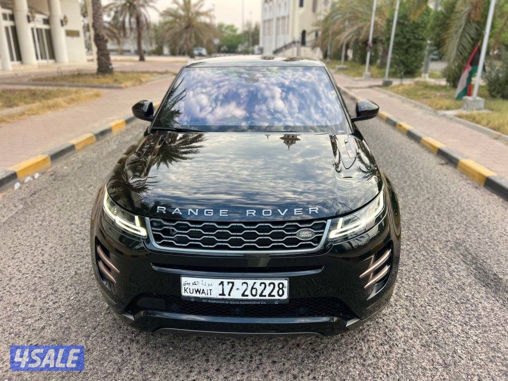 للبيع ايفوك موديل ٢٠٢٠ ماشي ٧٥ الف بانوراما جلد احمر بصمه شاشه كامره4