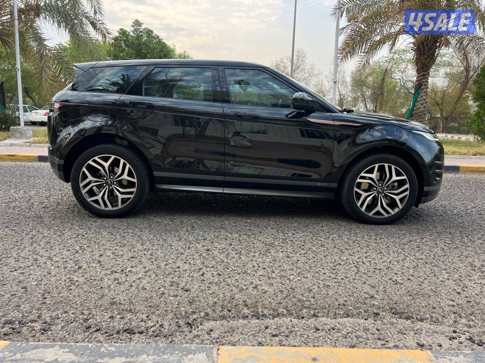 للبيع ايفوك موديل ٢٠٢٠ ماشي ٧٥ الف بانوراما جلد احمر بصمه شاشه كامره3