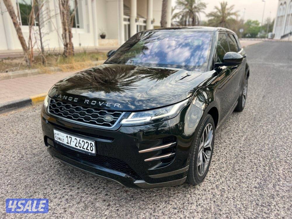 للبيع ايفوك موديل ٢٠٢٠ ماشي ٧٥ الف بانوراما جلد احمر بصمه شاشه كامره5