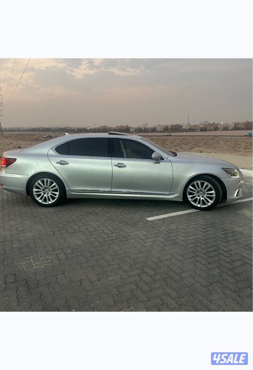 لااارج ماشي 93 الدرجه الاولئ1