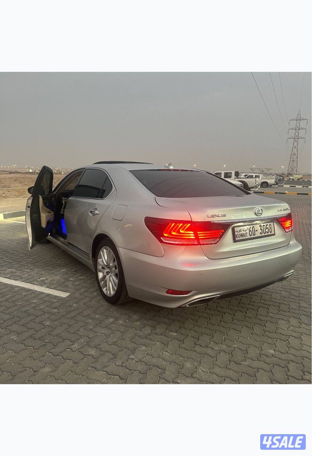 لااارج ماشي 93 الدرجه الاولئ2