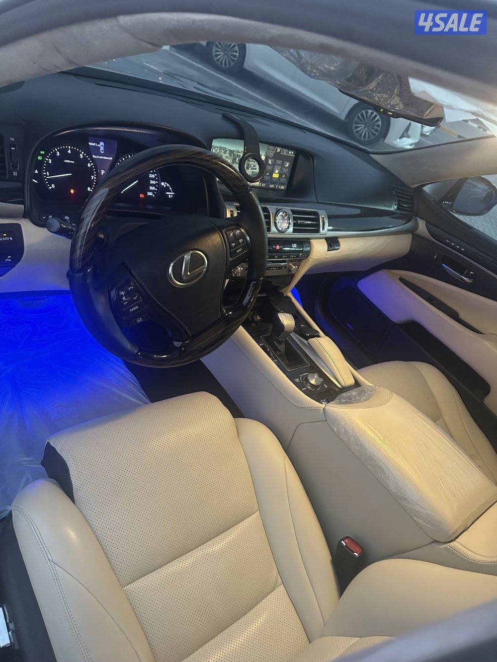 لااارج ماشي 93 الدرجه الاولئ3