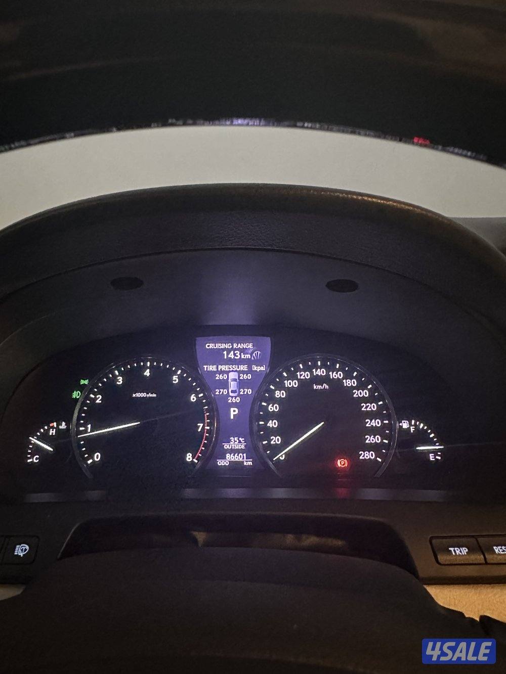 لااارج ماشي 93 الدرجه الاولئ4