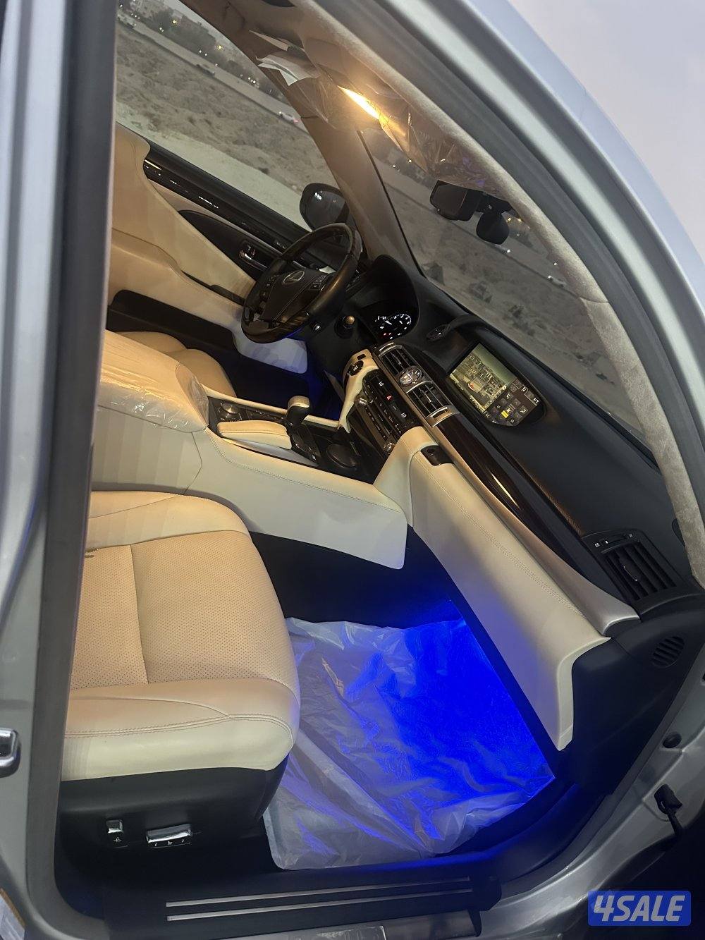 لااارج ماشي 93 الدرجه الاولئ5