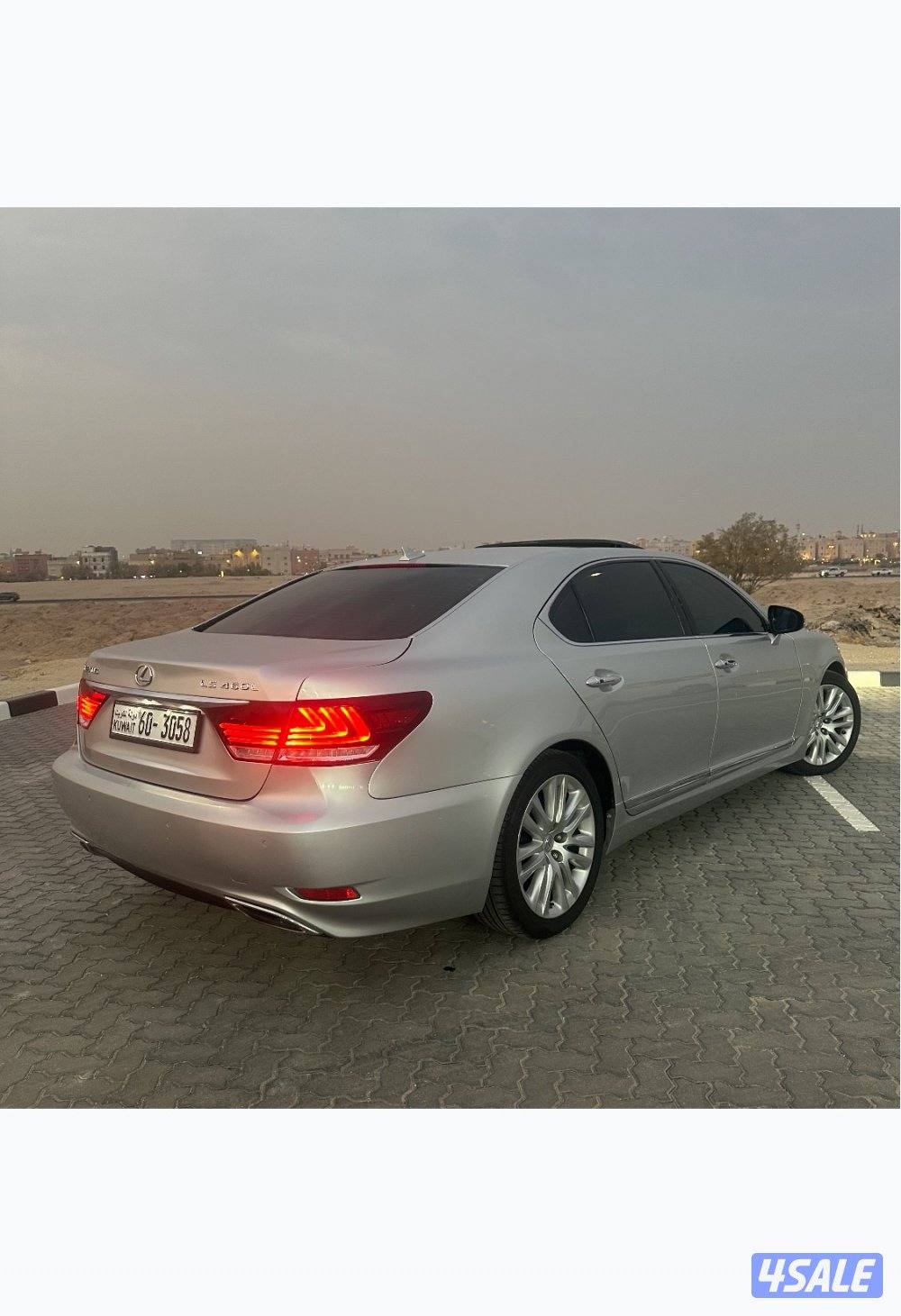 لااارج ماشي 93 الدرجه الاولئ6