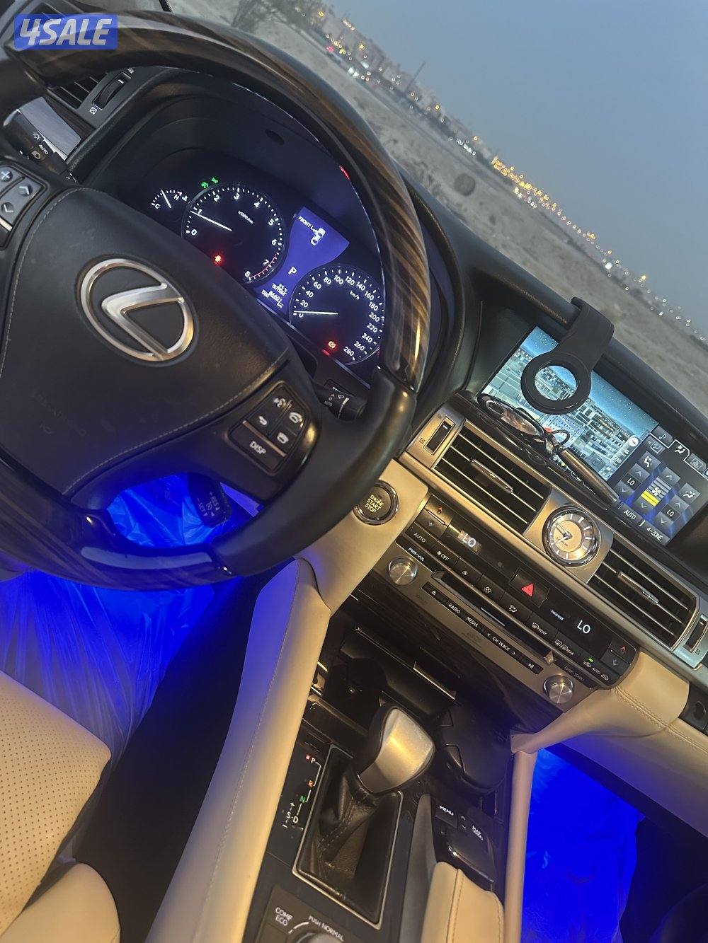 لااارج ماشي 93 الدرجه الاولئ7