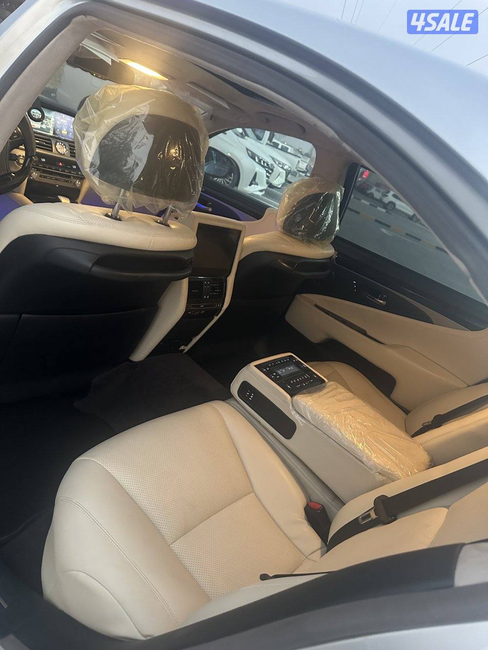 لااارج ماشي 93 الدرجه الاولئ8