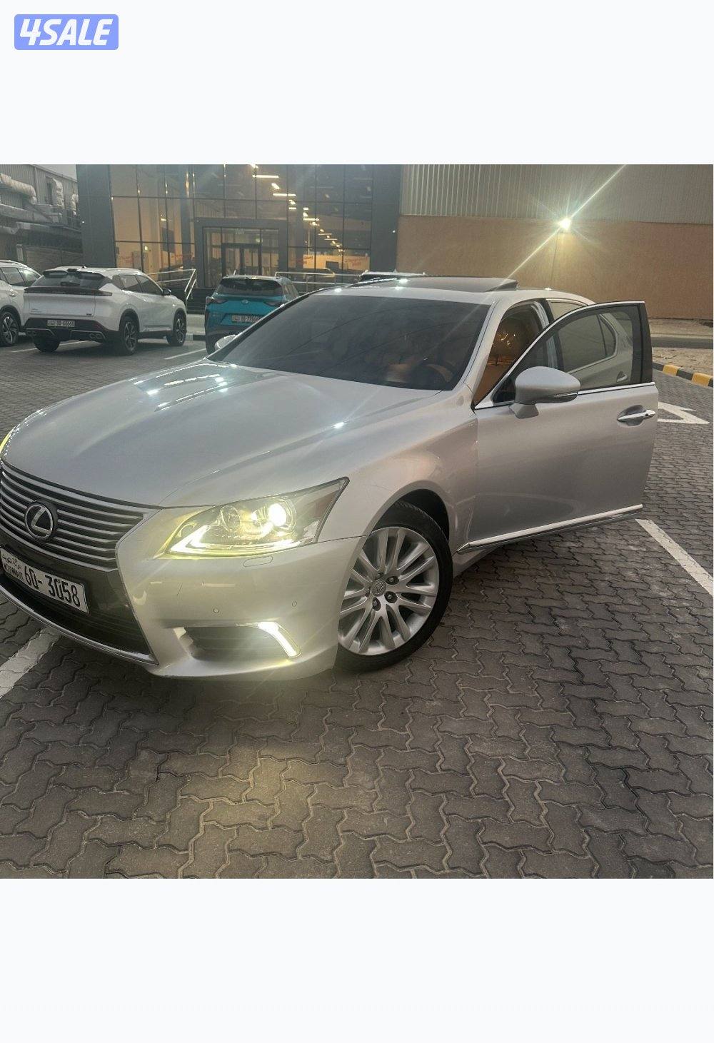 لااارج ماشي 93 الدرجه الاولئ9