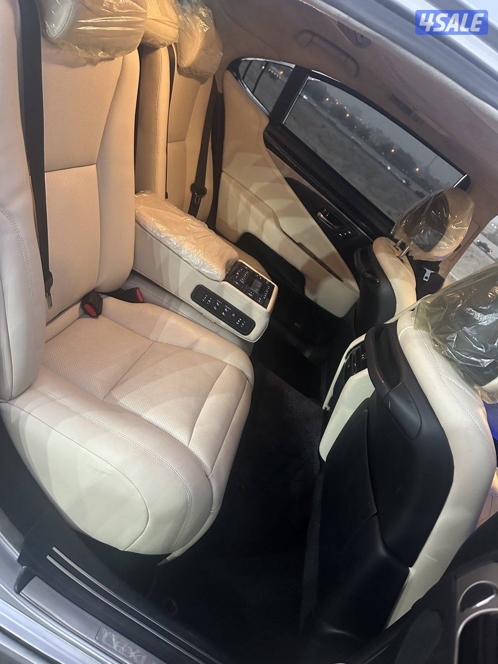 لااارج ماشي 93 الدرجه الاولئ10