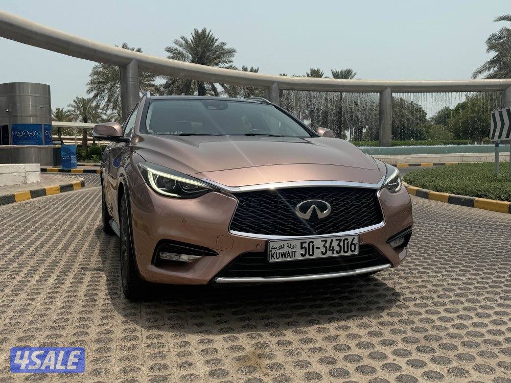 بحاله ممتازه صبغ قطعه واحده فقط1