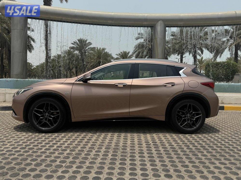 بحاله ممتازه صبغ قطعه واحده فقط2