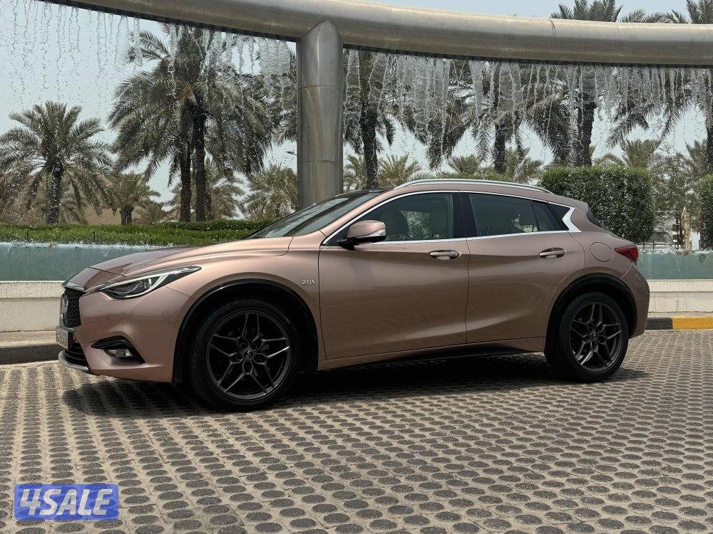 بحاله ممتازه صبغ قطعه واحده فقط3