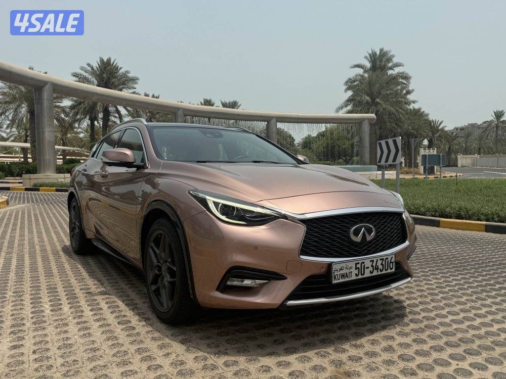 بحاله ممتازه صبغ قطعه واحده فقط4