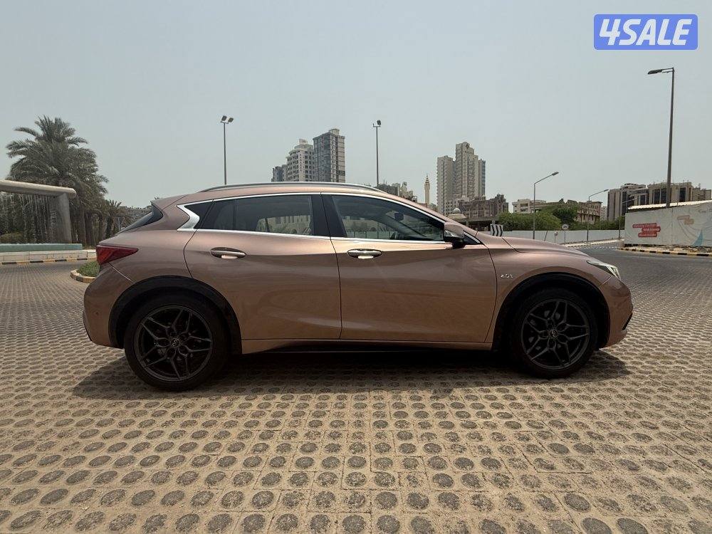 بحاله ممتازه صبغ قطعه واحده فقط5