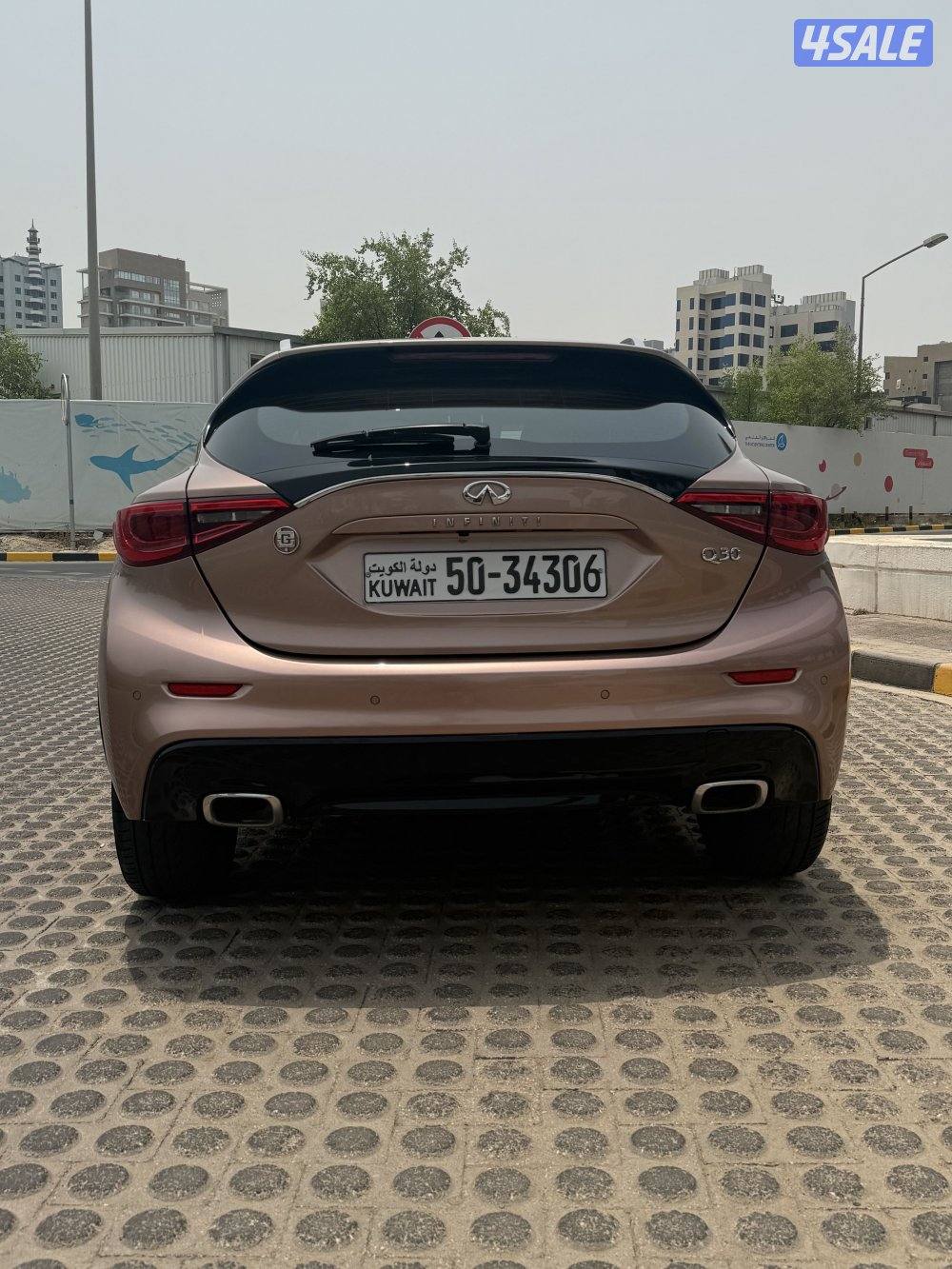 بحاله ممتازه صبغ قطعه واحده فقط6