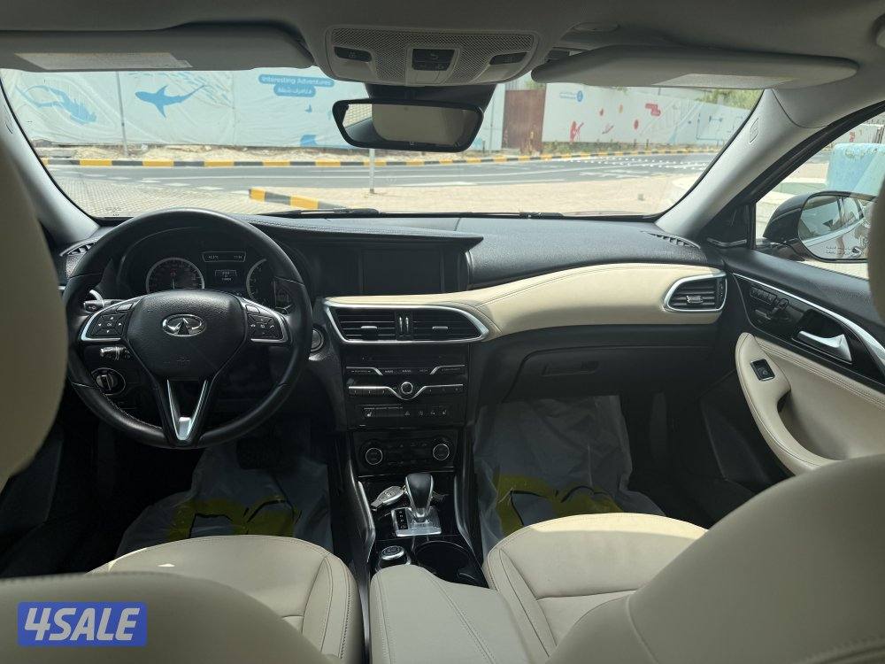 بحاله ممتازه صبغ قطعه واحده فقط7