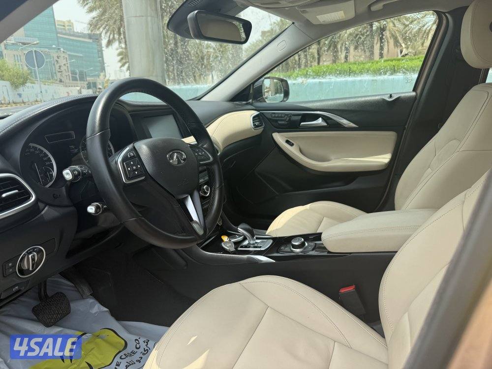 بحاله ممتازه صبغ قطعه واحده فقط8