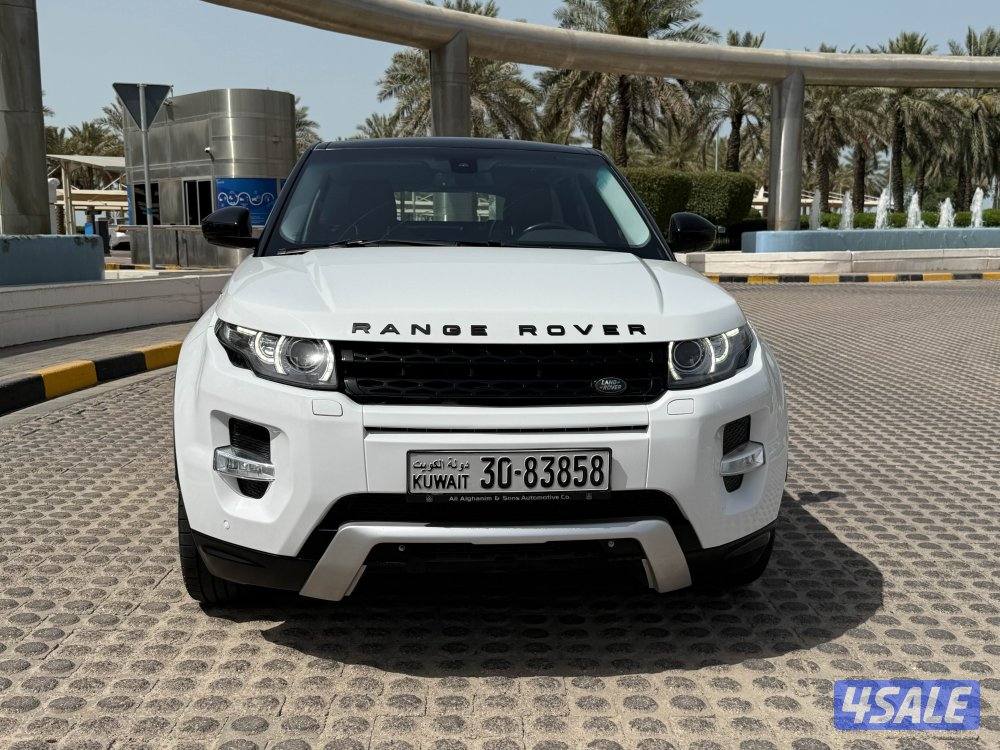 بحاله جيده جدا0