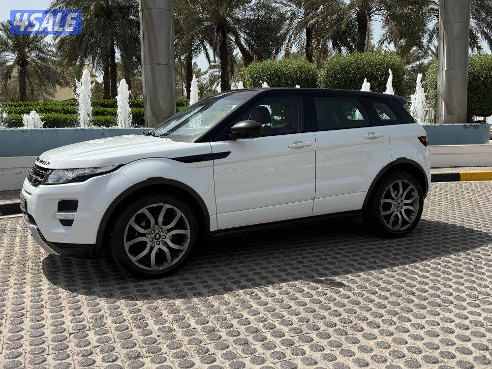 بحاله جيده جدا3