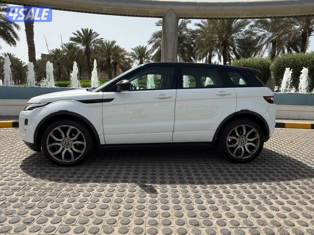 بحاله جيده جدا4