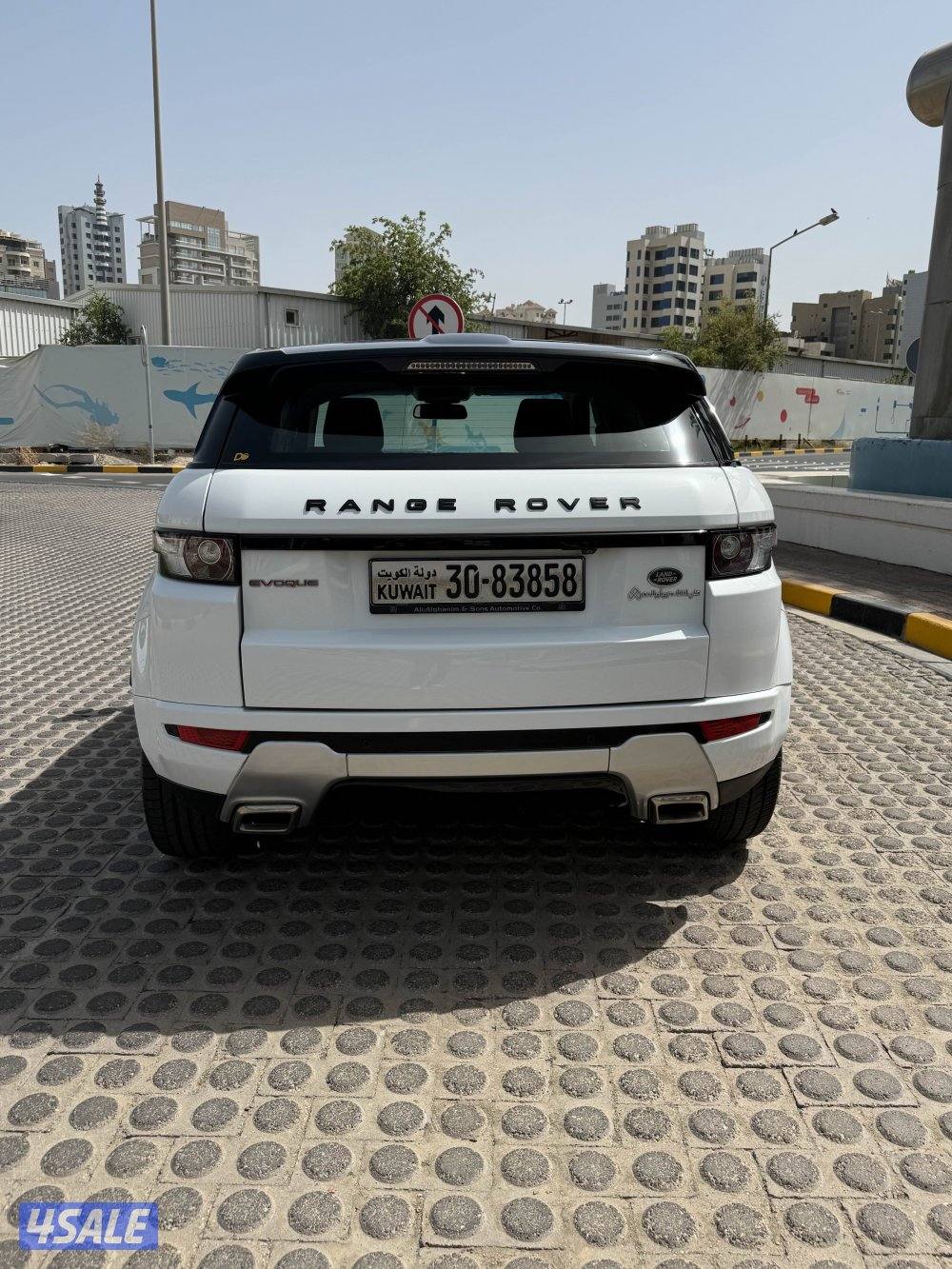 بحاله جيده جدا6