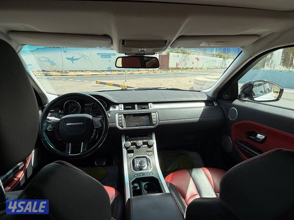 بحاله جيده جدا7