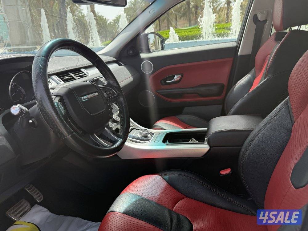 بحاله جيده جدا8