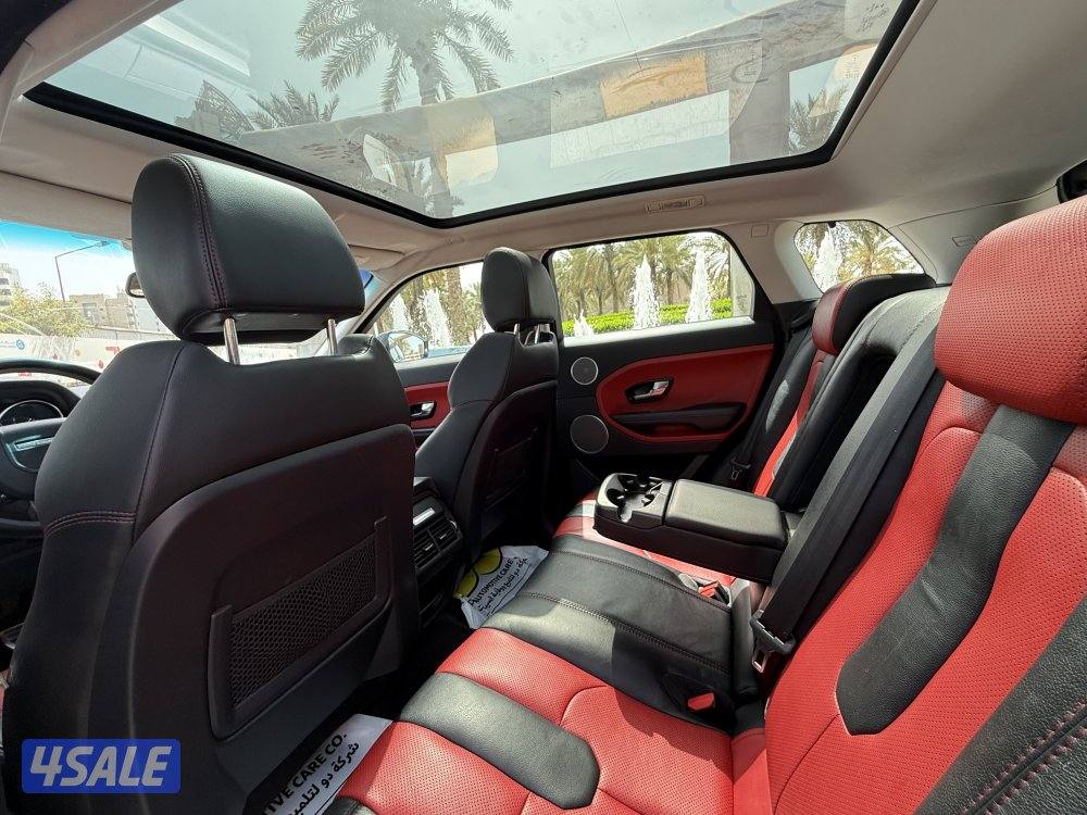 بحاله جيده جدا9