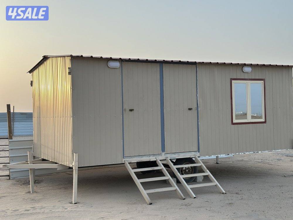 6-3 غرفة ومطبخ تفصال جديد1