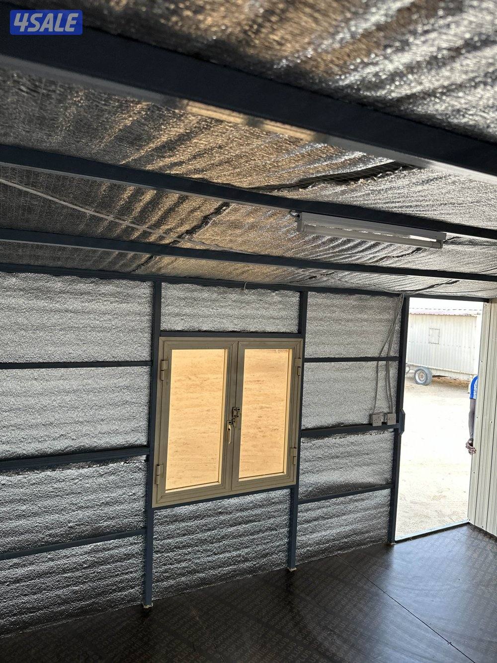 6-3 غرفة ومطبخ تفصال جديد3