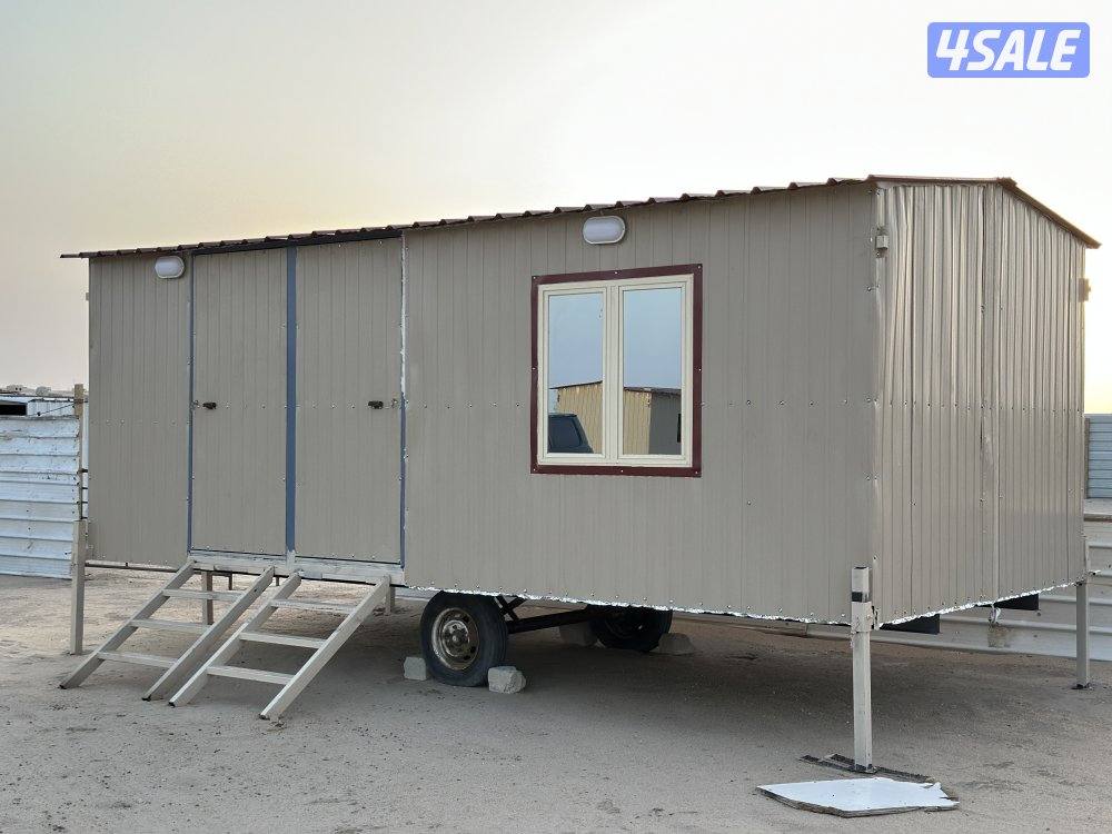 6-3 غرفة ومطبخ تفصال جديد2