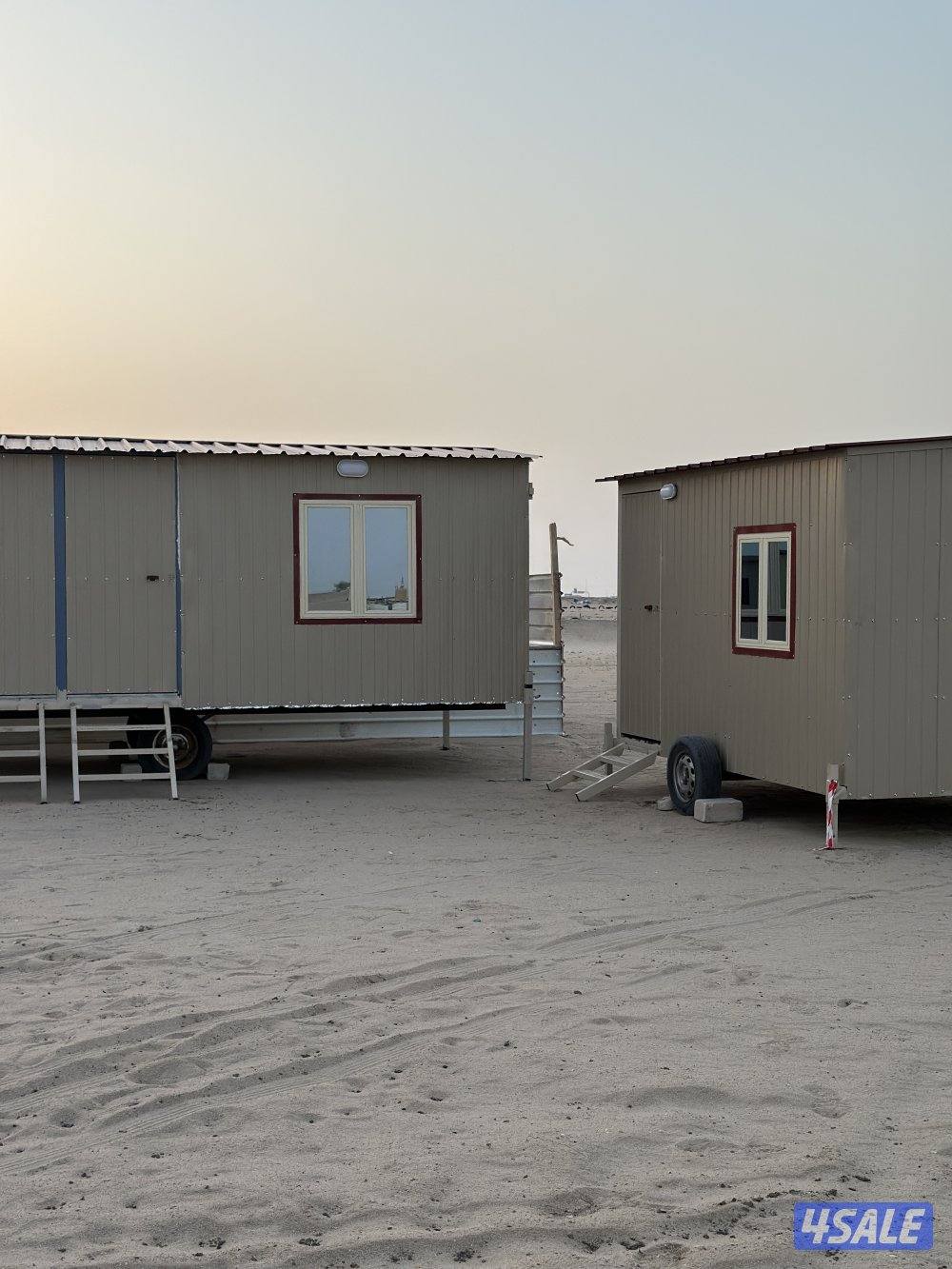 غرفة ديكور خشب 2.5 في 3.66 جديدة8