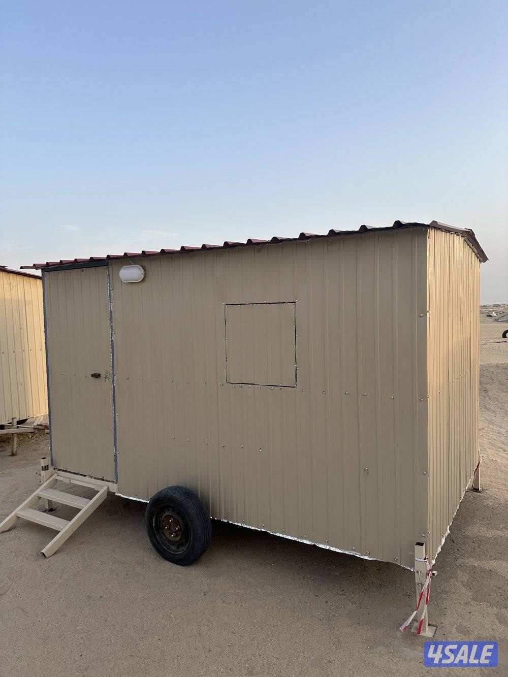 غرفة 2.5 في 3.66 تفصال جديد0