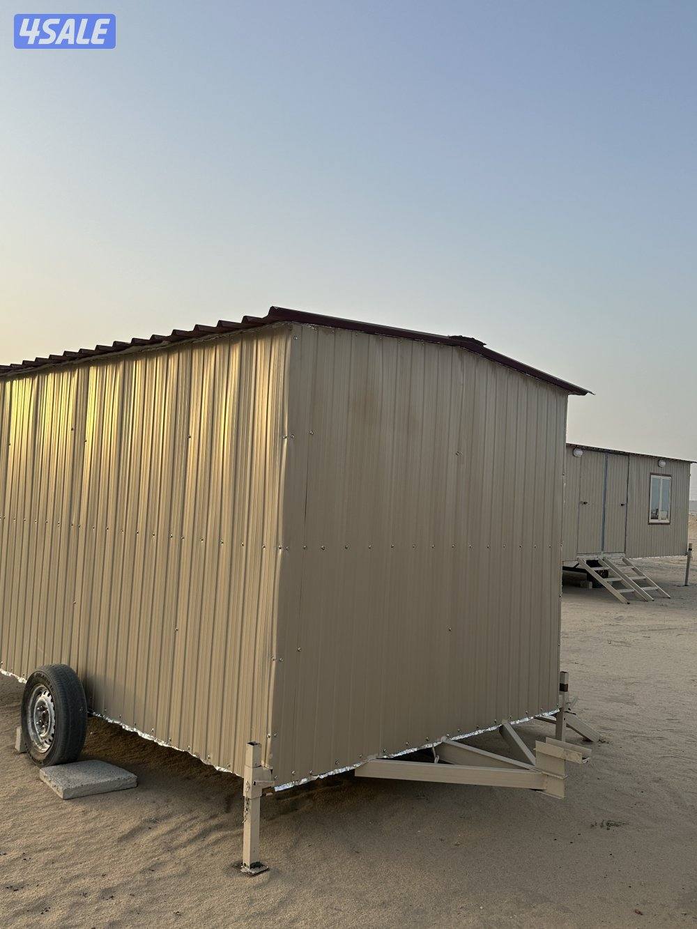 غرفة 2.5 في 3.66 تفصال جديد3