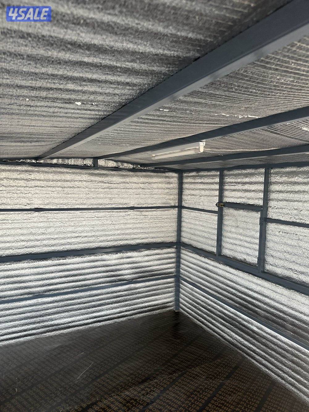 غرفة 2.5 في 3.66 تفصال جديد4