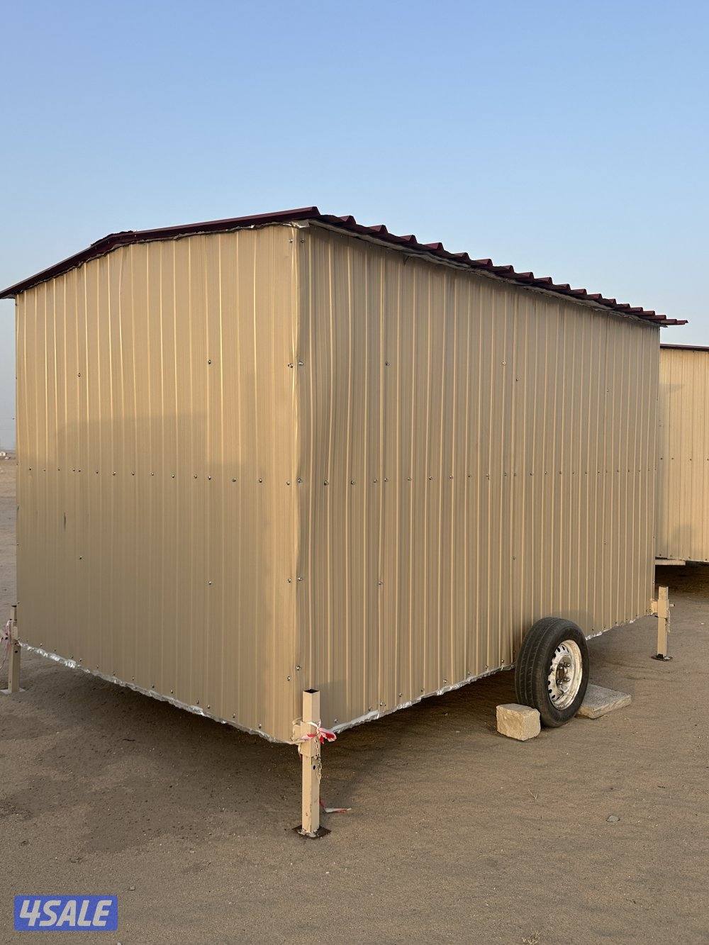 غرفة 2.5 في 3.66 تفصال جديد5