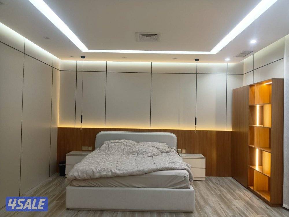 اصباغ الديره اسعار بما يرضي الله جميع مناطق الكويت خدمة 24 ساعه 🚙1