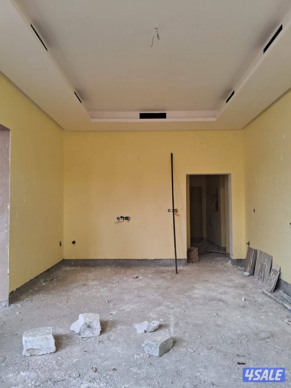 اصباغ الديره اسعار بما يرضي الله جميع مناطق الكويت خدمة 24 ساعه 🚙2