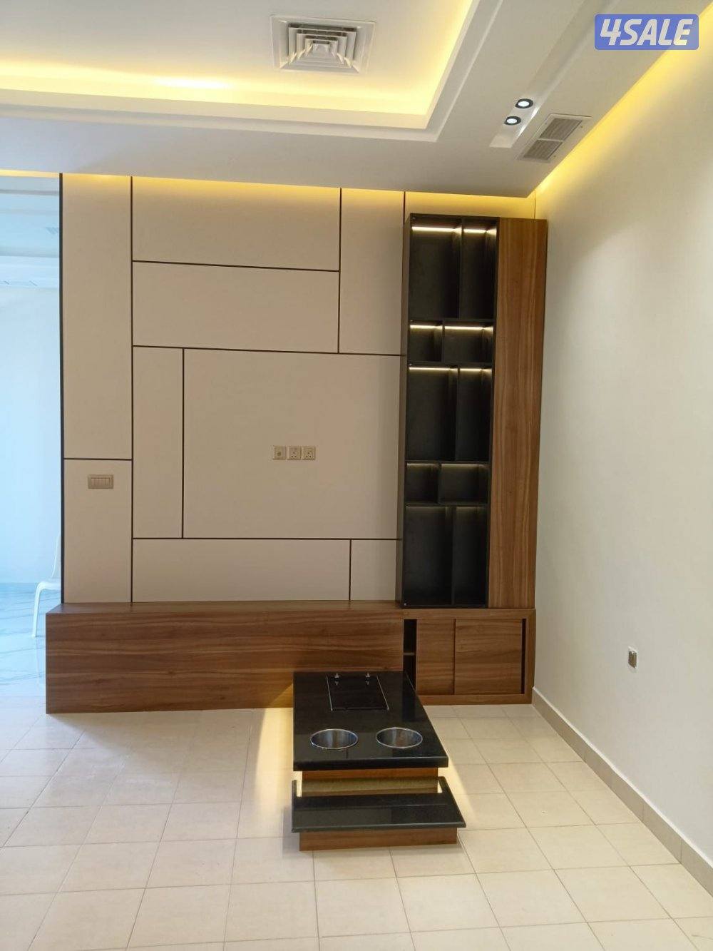 اصباغ الديره اسعار بما يرضي الله جميع مناطق الكويت خدمة 24 ساعه 🚙3